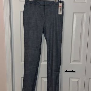 Calvin Klein Dress Pants